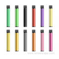 good quality,hot sale for Electronic Cigarette